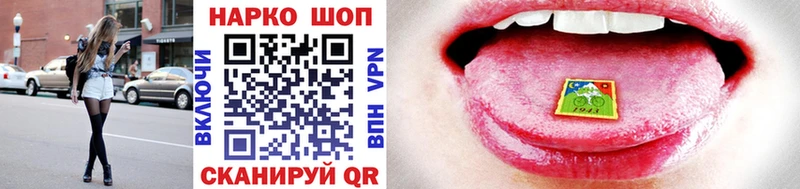 Какие есть наркотики Афипский гидра ссылка  COCAIN  A PVP  Мефедрон  Канабис 