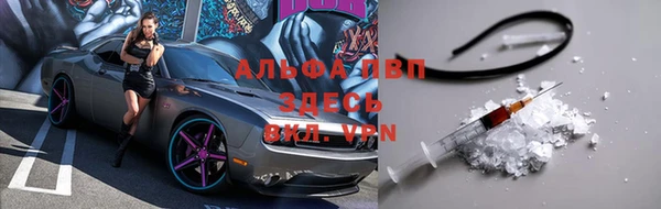 трава Арсеньев
