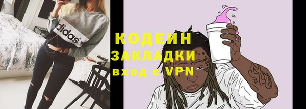 трава Арсеньев