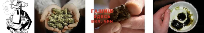 трава Арсеньев