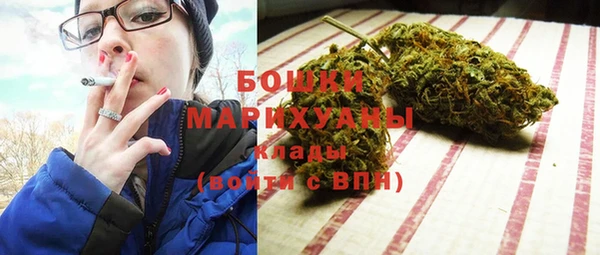 винт Аркадак